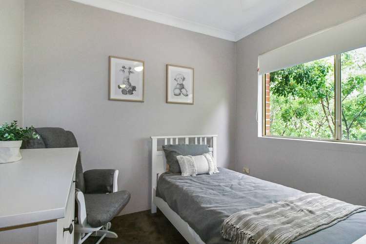 Third view of Homely apartment listing, 8/636 Willoughby Rd, Willoughby NSW 2068