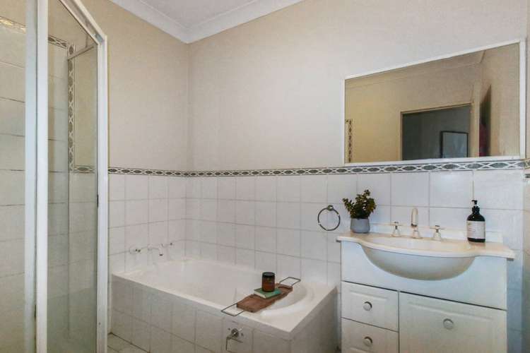 Fourth view of Homely apartment listing, 8/636 Willoughby Rd, Willoughby NSW 2068