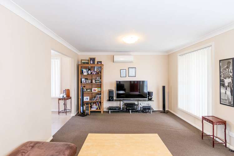 Second view of Homely house listing, 116 Dalwood Road, East Branxton NSW 2335