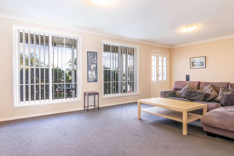 Third view of Homely house listing, 116 Dalwood Road, East Branxton NSW 2335