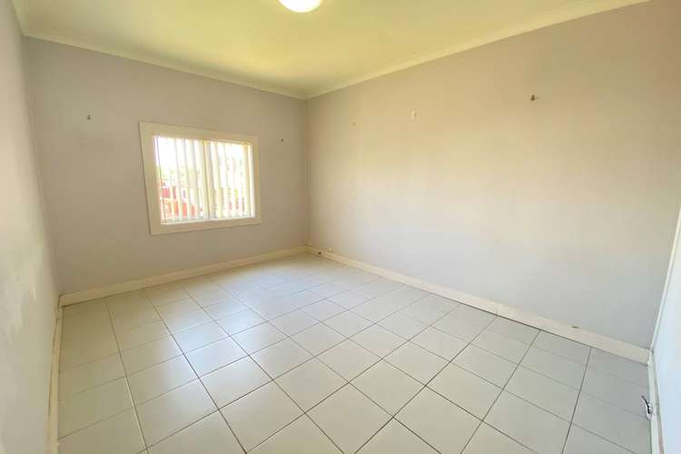 Second view of Homely house listing, 9 McCredie Rd, Guildford NSW 2161