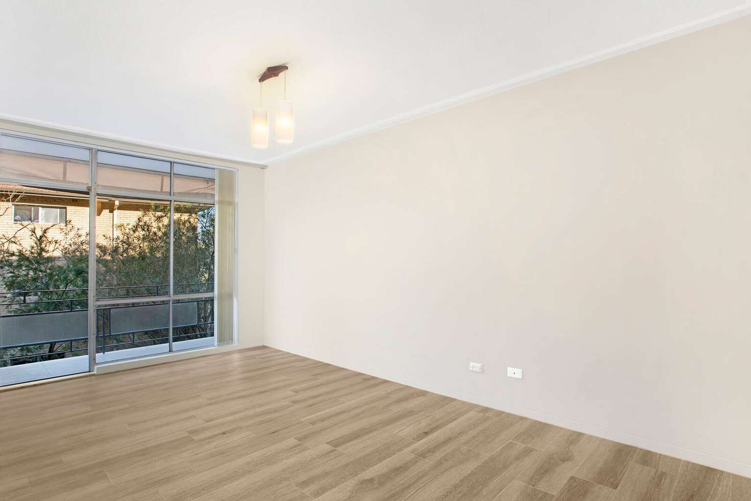 Main view of Homely unit listing, 3/20 Hazelbank Road, Wollstonecraft NSW 2065