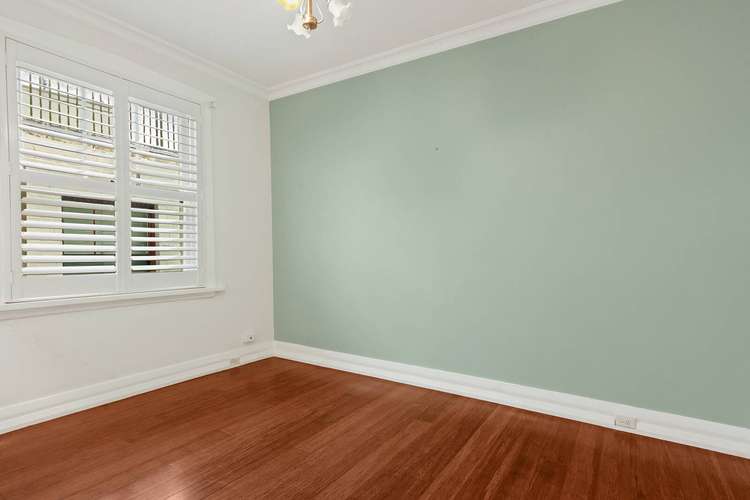 Third view of Homely apartment listing, 8/42 Bayswater Road, Rushcutters Bay NSW 2011