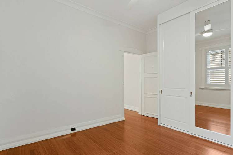 Fourth view of Homely apartment listing, 8/42 Bayswater Road, Rushcutters Bay NSW 2011