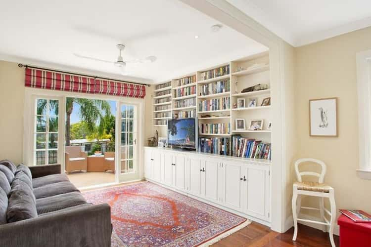 Sixth view of Homely house listing, 52 Cranbrook Road, Bellevue Hill NSW 2023