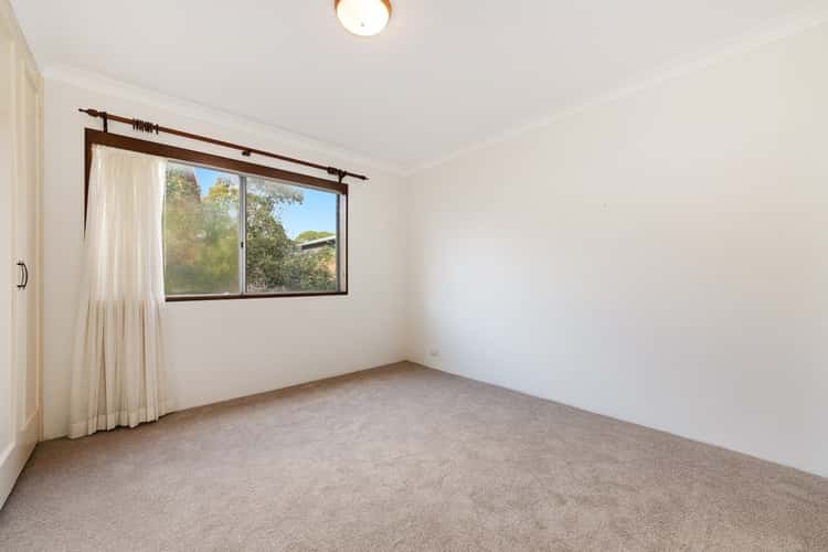 Third view of Homely unit listing, 27/2 McMillan Road, Artarmon NSW 2064