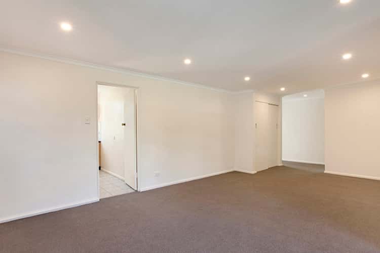Third view of Homely unit listing, 7/11 Hampden Road, Artarmon NSW 2064