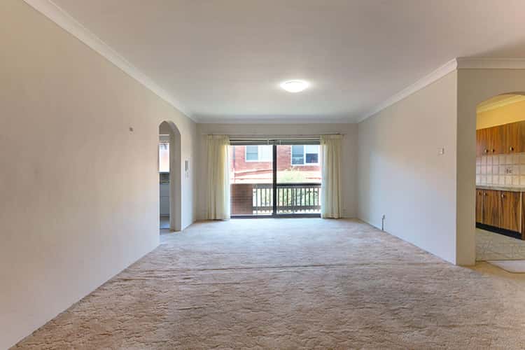 Second view of Homely apartment listing, 2/72 Elouera Road, Cronulla NSW 2230