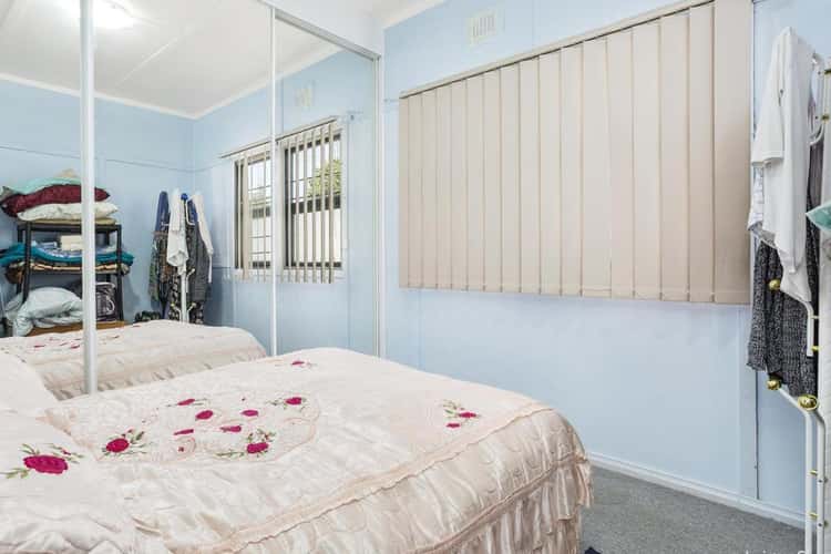 Third view of Homely house listing, 16 Benalong Street, St Marys NSW 2760