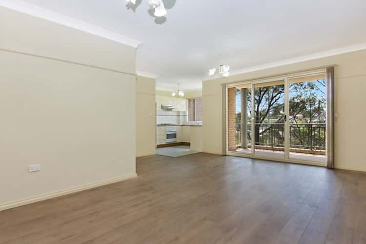 Second view of Homely unit listing, 15/79 Stapleton Street, Pendle Hill NSW 2145