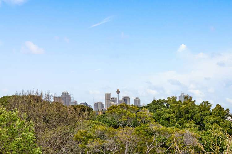 Sixth view of Homely apartment listing, 14/5-7 Rocklands Road, Wollstonecraft NSW 2065