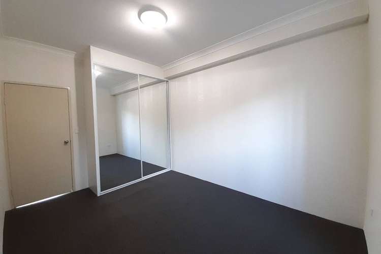 Third view of Homely house listing, 2/49-53 Wentworth Avenue, Wentworthville NSW 2145