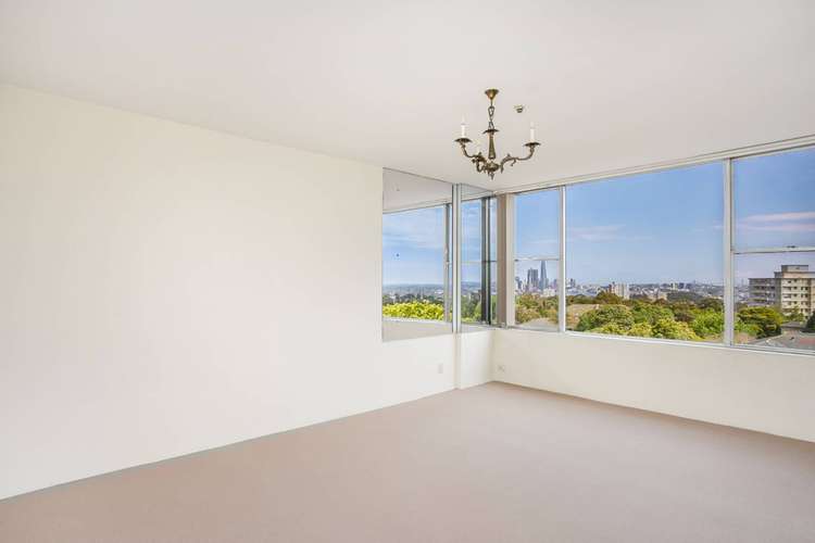 Third view of Homely unit listing, 14/112 Shirley Road, Wollstonecraft NSW 2065