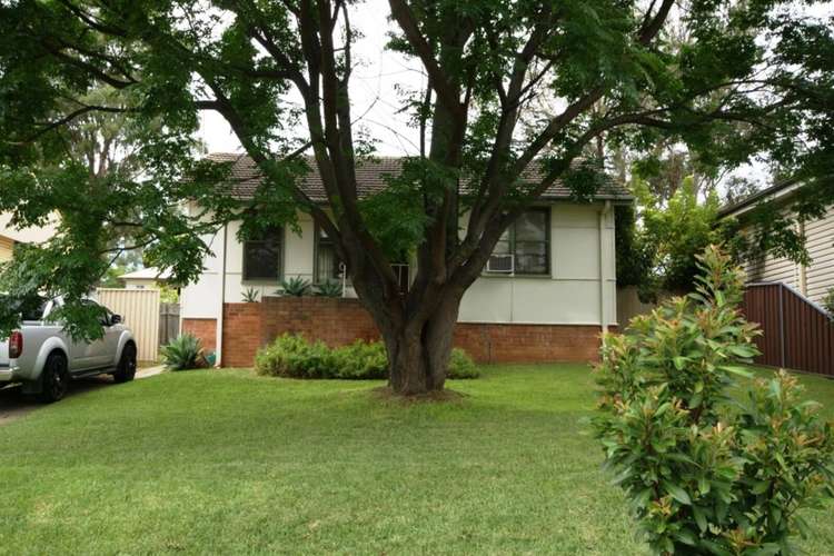 Second view of Homely house listing, 30 Leichhardt Street, Lalor Park NSW 2147