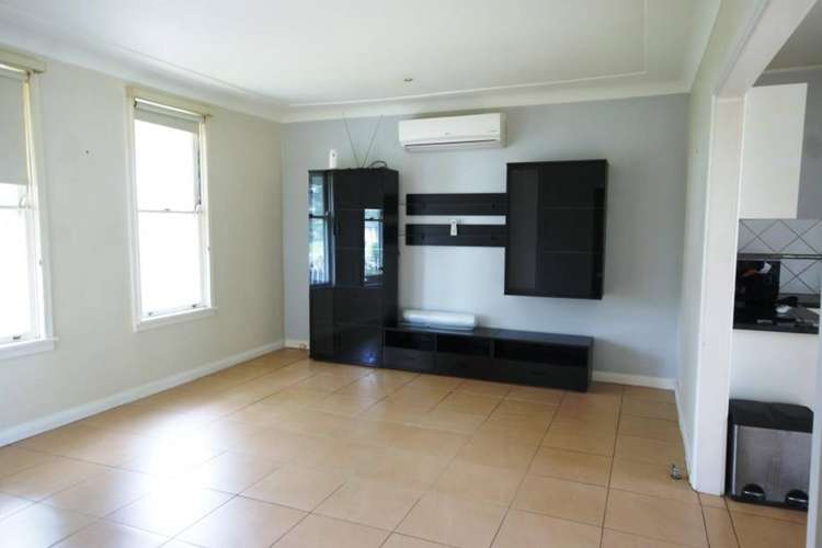 Third view of Homely house listing, 30 Leichhardt Street, Lalor Park NSW 2147