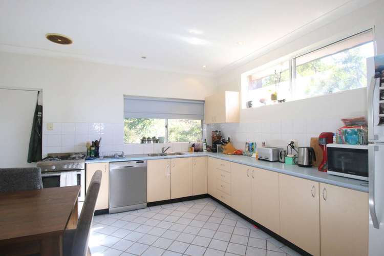 Second view of Homely house listing, 176 Sydney Street, Willoughby NSW 2068