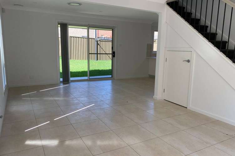 Fourth view of Homely house listing, 8/46 Highfield Road, Quakers Hill NSW 2763