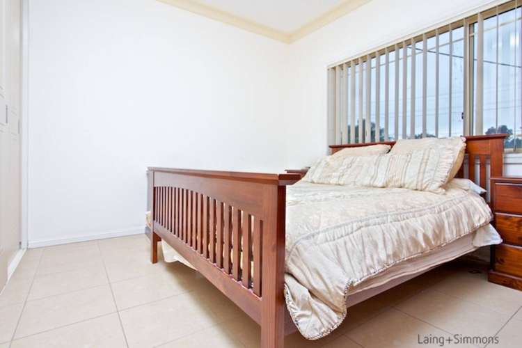 Fourth view of Homely house listing, 5 Fullagar Rd, Wentworthville NSW 2145