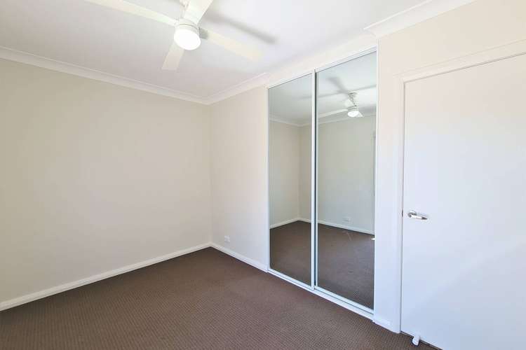 Second view of Homely villa listing, 2b Eastern Road, Quakers Hill NSW 2763