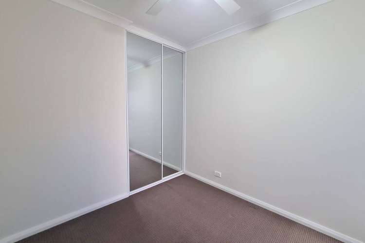 Third view of Homely villa listing, 2b Eastern Road, Quakers Hill NSW 2763