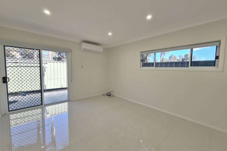 Fifth view of Homely villa listing, 2b Eastern Road, Quakers Hill NSW 2763
