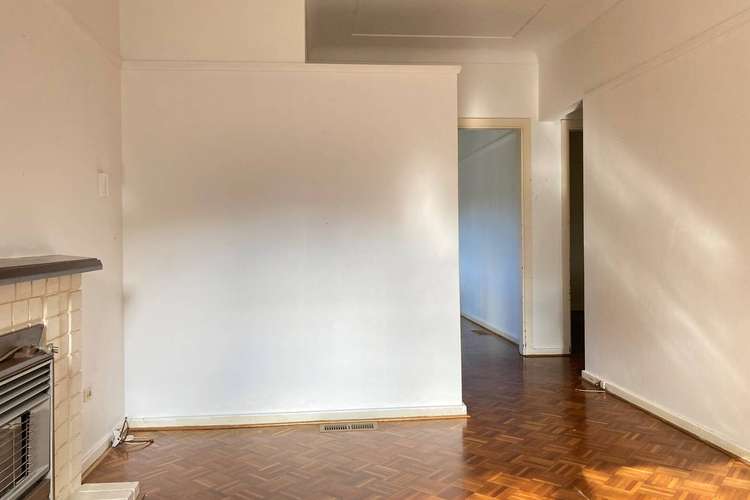 Second view of Homely house listing, 6 Adina Street, Miranda NSW 2228