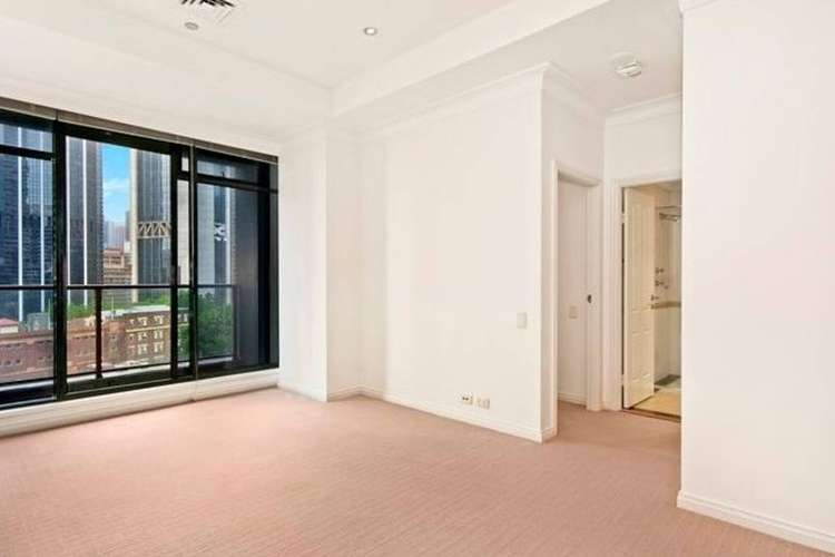 Fourth view of Homely house listing, 712/168-170 Kent Street, Sydney NSW 2000