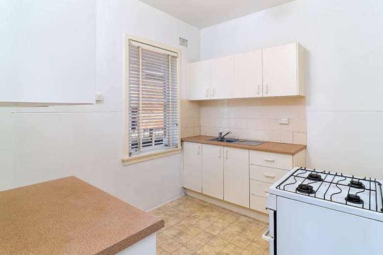 Second view of Homely unit listing, 1/2 Macarthur Avenue, Crows Nest NSW 2065