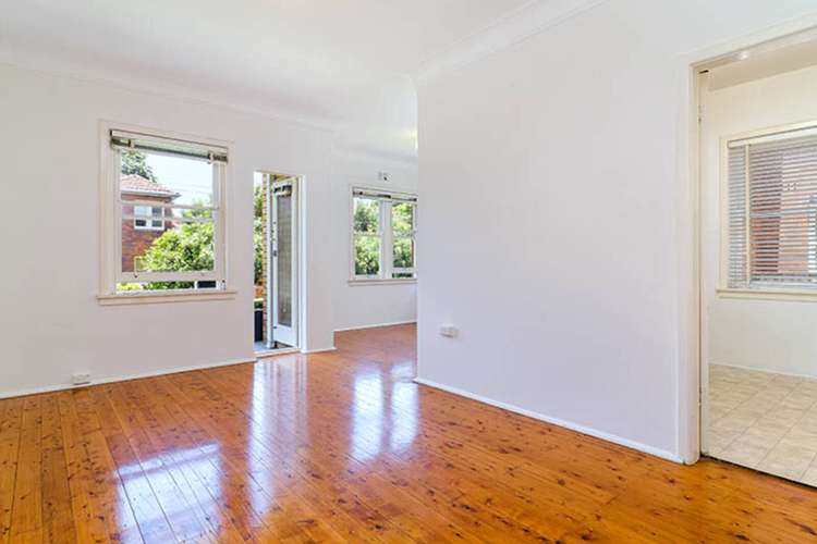 Third view of Homely unit listing, 1/2 Macarthur Avenue, Crows Nest NSW 2065