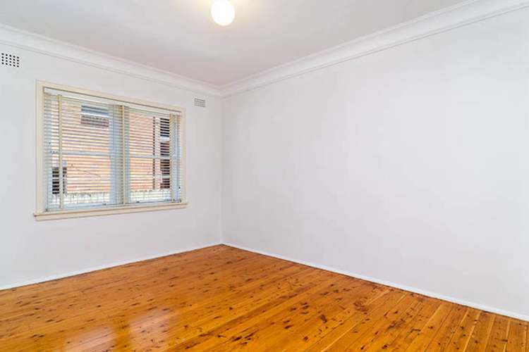 Fourth view of Homely unit listing, 1/2 Macarthur Avenue, Crows Nest NSW 2065