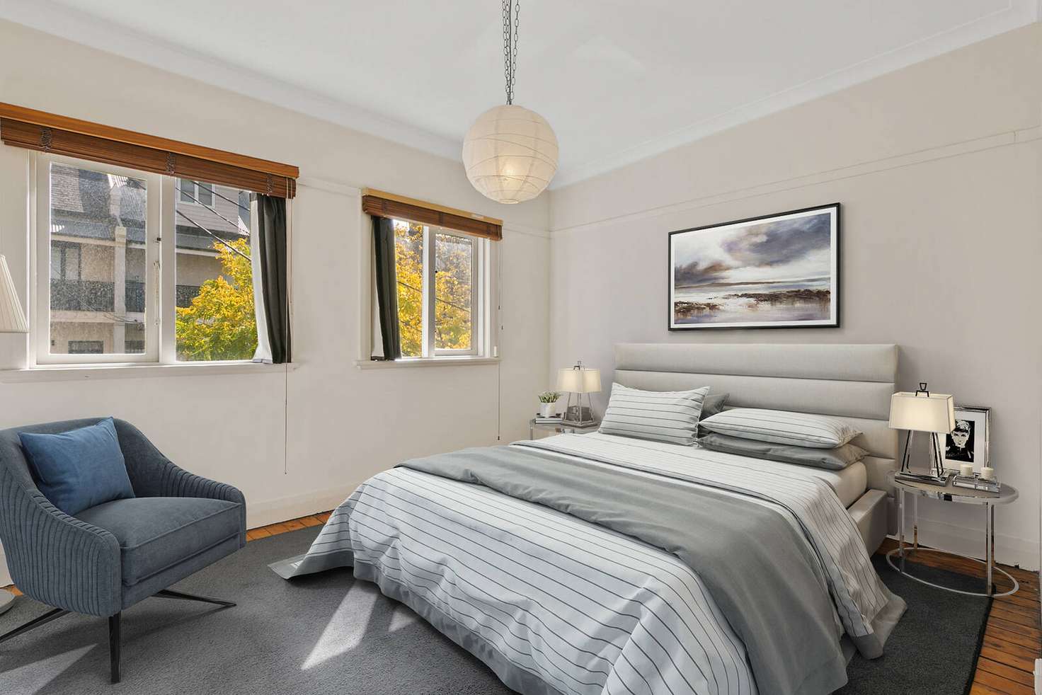 Main view of Homely apartment listing, 74B Womerah Avenue, Darlinghurst NSW 2010