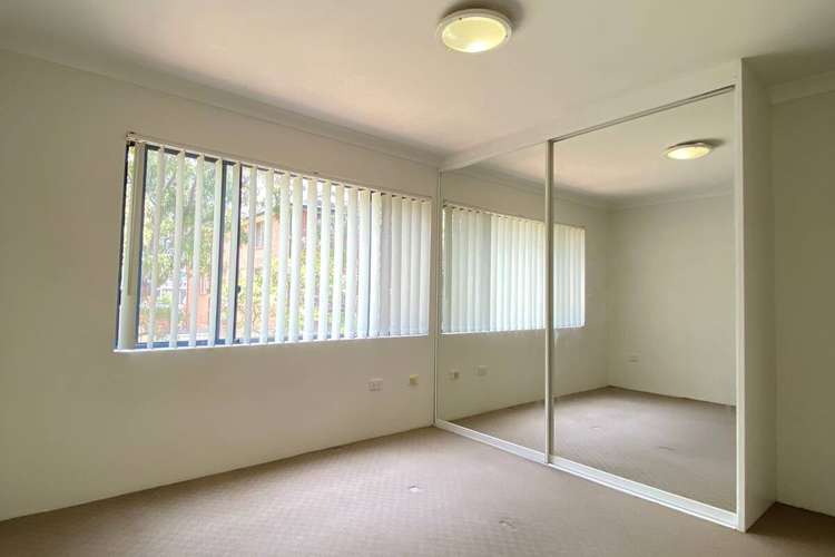 Fourth view of Homely unit listing, 2/42-46 Treves Street, Merrylands NSW 2160