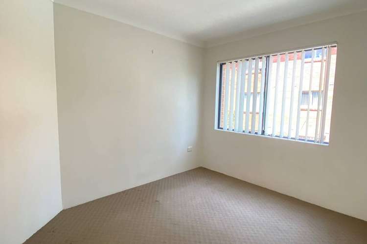 Fifth view of Homely unit listing, 2/42-46 Treves Street, Merrylands NSW 2160