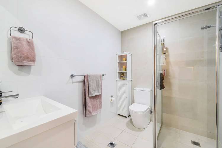 Fourth view of Homely apartment listing, 7/48-50 Lords Avenue, Asquith NSW 2077