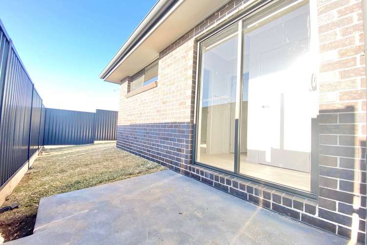 Third view of Homely unit listing, 122A Seventeenth Avenue, Austral NSW 2179