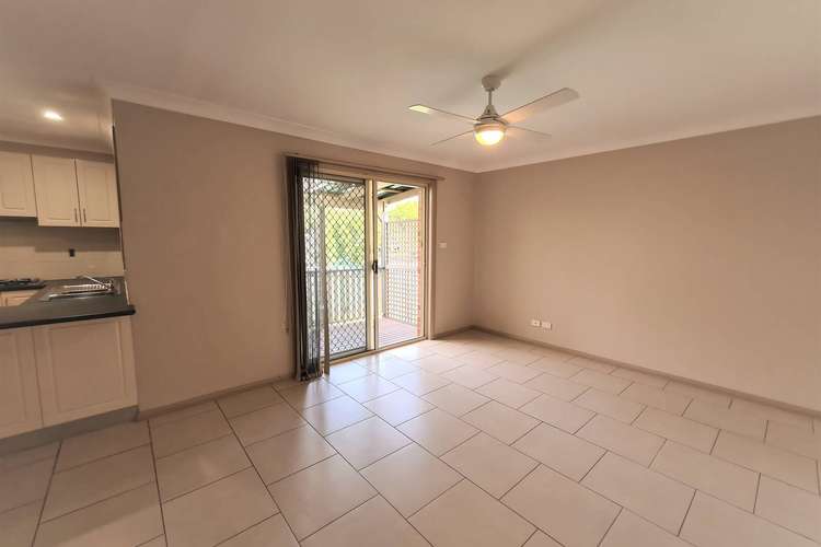 Third view of Homely house listing, 5/10-12 Lalor Road, Quakers Hill NSW 2763