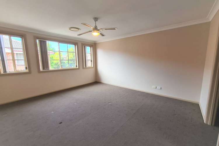 Fourth view of Homely house listing, 5/10-12 Lalor Road, Quakers Hill NSW 2763