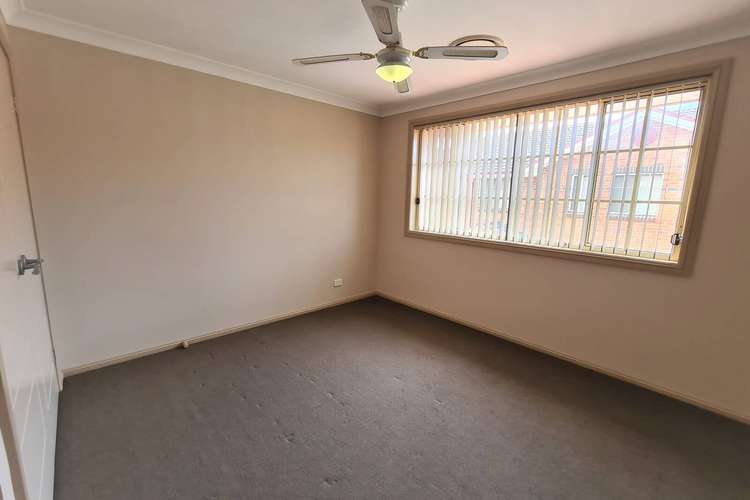 Fifth view of Homely house listing, 5/10-12 Lalor Road, Quakers Hill NSW 2763