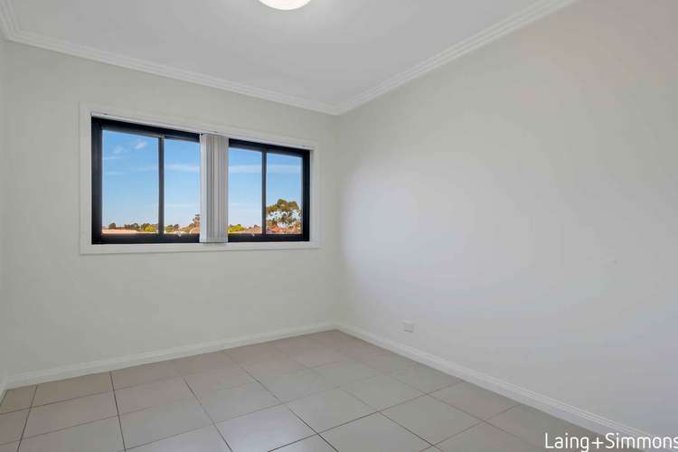 Fourth view of Homely unit listing, 14/105-107 Church Street, Parramatta NSW 2150