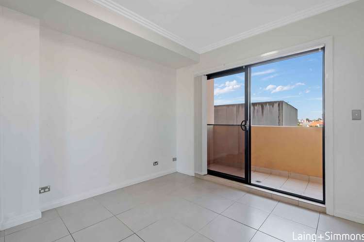 Fifth view of Homely unit listing, 14/105-107 Church Street, Parramatta NSW 2150