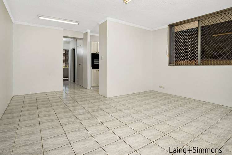 Second view of Homely unit listing, 2/2A-30 Paton Street, Merrylands NSW 2160
