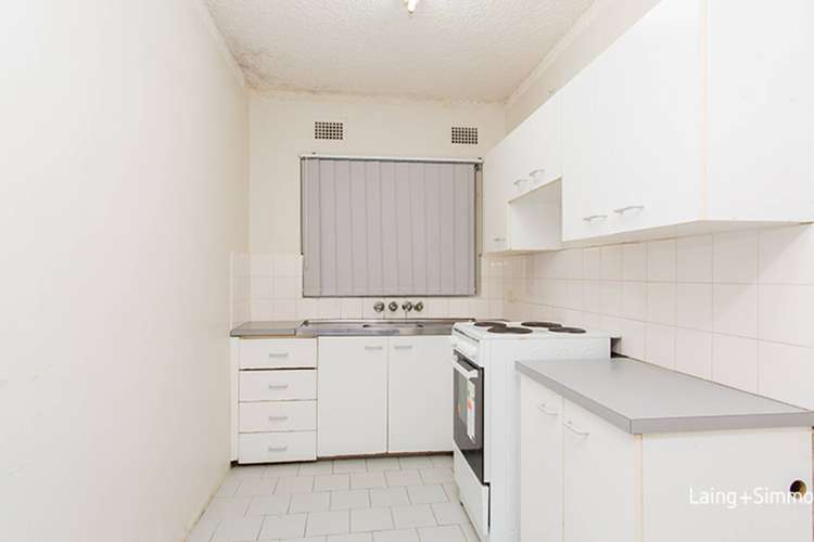 Second view of Homely unit listing, 2/37 Isabella Street, North Parramatta NSW 2151