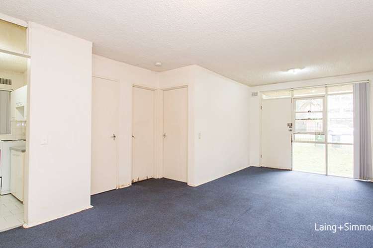 Fourth view of Homely unit listing, 2/37 Isabella Street, North Parramatta NSW 2151