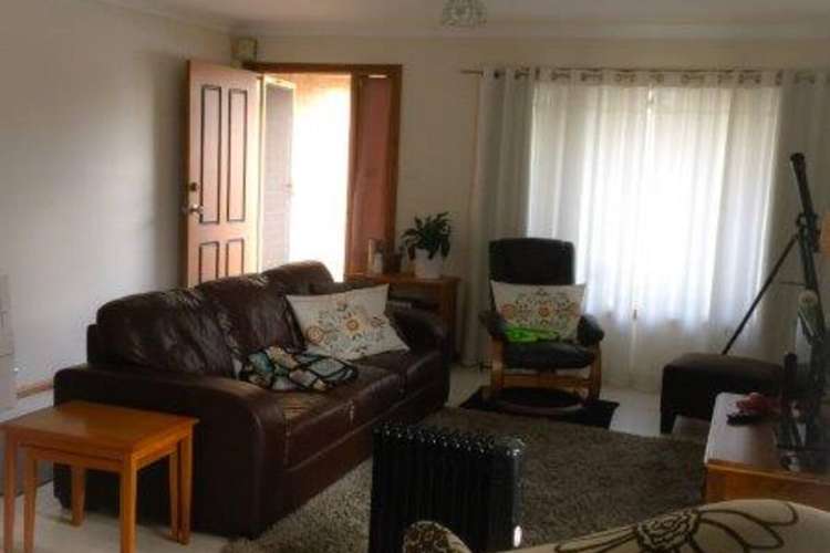 Second view of Homely house listing, 30b Manorhouse Blvd, Quakers Hill NSW 2763