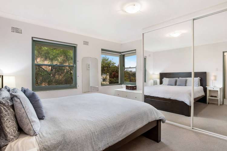 Fifth view of Homely unit listing, 10/4 Belmont Avenue, Wollstonecraft NSW 2065