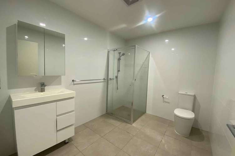Fifth view of Homely apartment listing, 4/178 Great Western Highway, Westmead NSW 2145