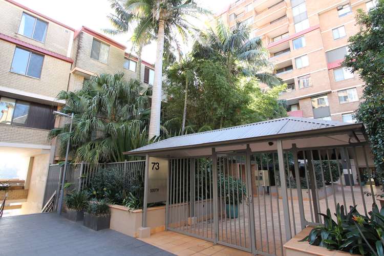 Main view of Homely apartment listing, 1002/73 Victoria Street, Potts Point NSW 2011