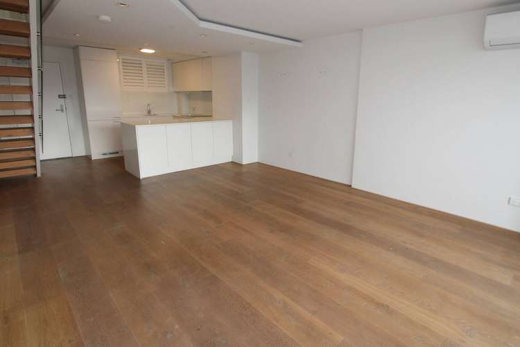 Fifth view of Homely apartment listing, 1002/73 Victoria Street, Potts Point NSW 2011