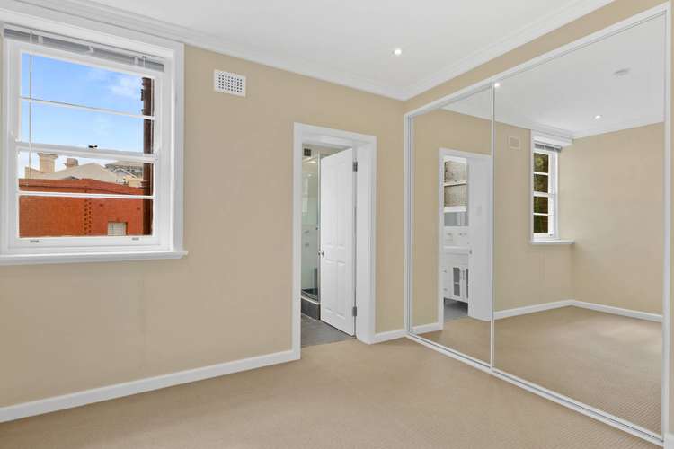 Second view of Homely apartment listing, 6/2A Darley Street, Darlinghurst NSW 2010