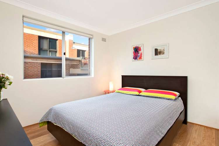 Fourth view of Homely unit listing, 2/4 Morton Street, Wollstonecraft NSW 2065